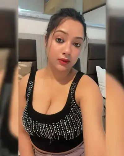 Call Girls Service Nabadwip