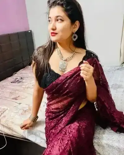 Nabadwip Call Girl
