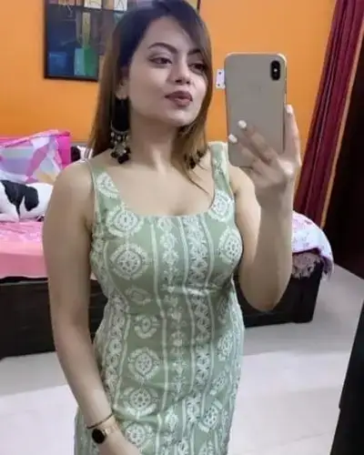 Call Girl in Nabadwip