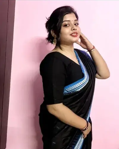 Escorts Service Nabadwip