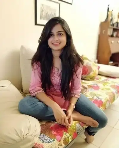 Nabadwip Escorts