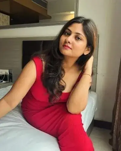 Call Girls Nabadwip Cash On Delivery