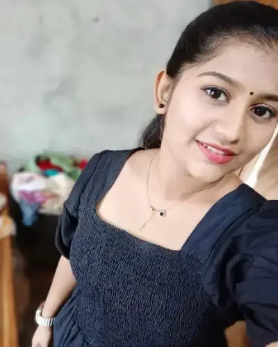 Call Girls Nabadwip Cash On Delivery