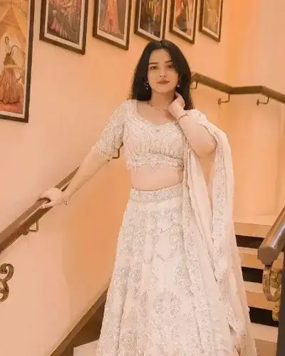 Escort Service In Nabadwip
